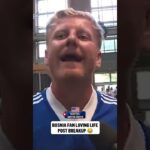 Bosnia’s FIFA World Cup run has kept this fan’s vibes HIGH